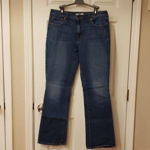 Levi's 515 Jeans